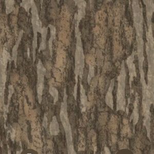 Meet your Posher, Jake